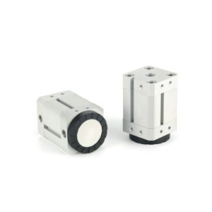 Pneumodoc imgload (1)