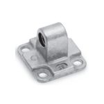 Pneumodoc imgload (2)