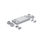 Pneumodoc imgload (2)