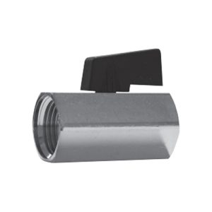 Pneumodoc imgload (2)