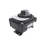 Pneumodoc imgload (2)