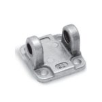 Pneumodoc imgload (2)