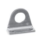 Pneumodoc imgload (2)