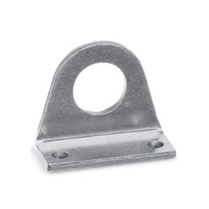 Pneumodoc imgload (2)