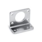 Pneumodoc imgload (2)