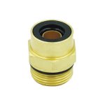 Pneumodoc imgload (2)