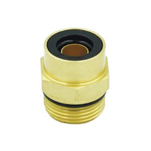 Pneumodoc imgload (2)