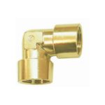 Pneumodoc imgload (2)