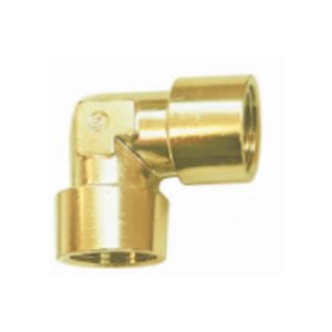 Pneumodoc imgload (2)