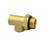 Pneumodoc imgload (2)