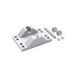 Pneumodoc imgload (3)