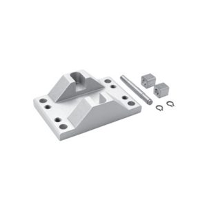 Pneumodoc imgload (3)