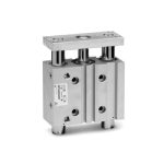 Pneumodoc imgload (4)