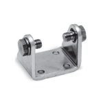 Pneumodoc imgload (4)