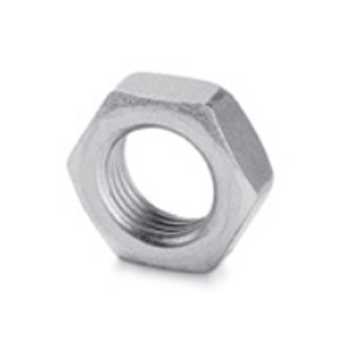 V-42-32 Гайка крышки