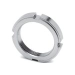 Pneumodoc imgload (6)