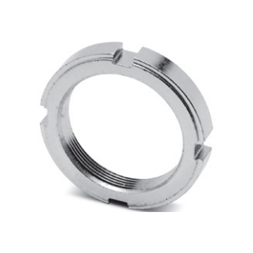 V-42-50-63 Гайка крышки