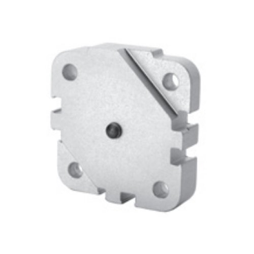 DC-31-32 Промежуточное крепление