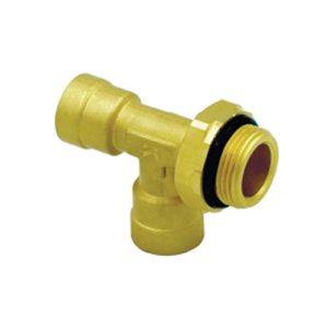 Pneumodoc imgload (1)