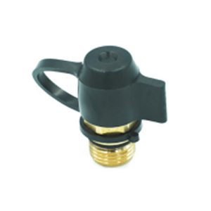 Pneumodoc imgload (1)