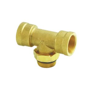 Pneumodoc imgload (1)