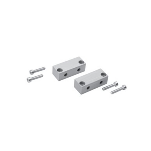 BA-52-63 Опорный кронштейн