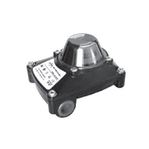 Pneumodoc imgload (1)