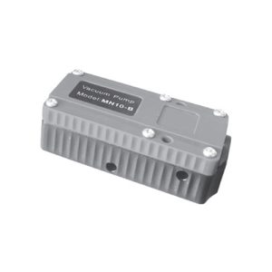 Pneumodoc imgload (1)