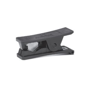 Pneumodoc imgload (1)