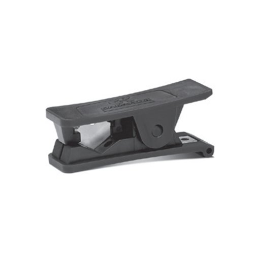 PNZP-12 Нож для резки пневмотрубок