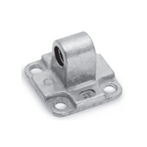 L-31-25 Задняя подвеска