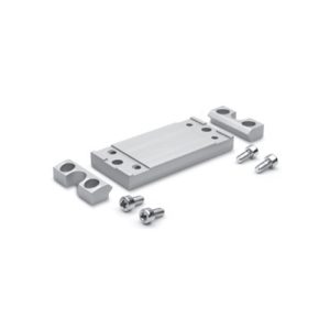 Pneumodoc imgload (2)