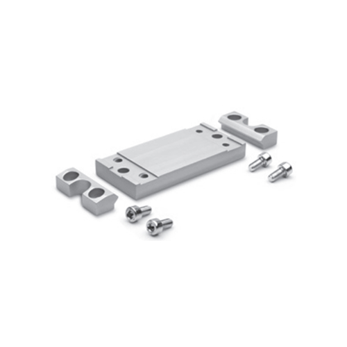 BH-52-63 Промежуточный кронштейн