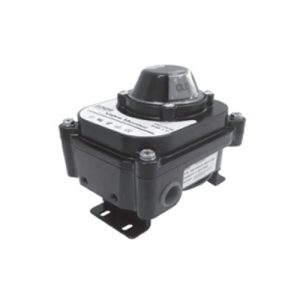 Pneumodoc imgload (2)