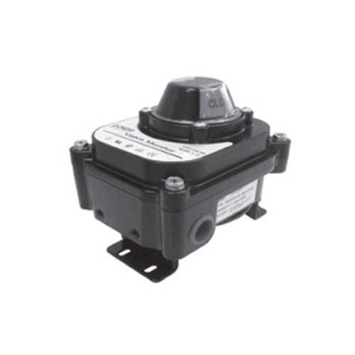 Pneumodoc imgload (2)