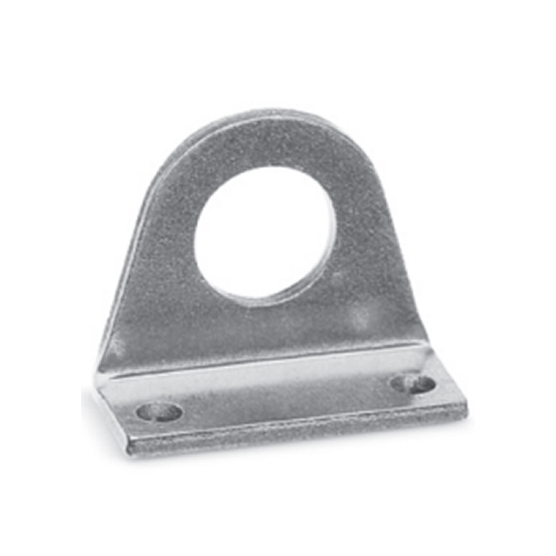 Pneumodoc imgload (2)