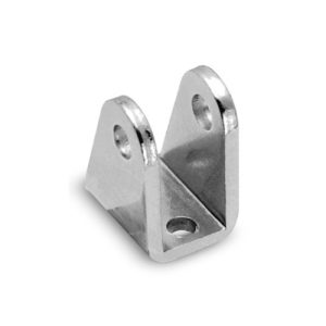 Pneumodoc imgload (2)