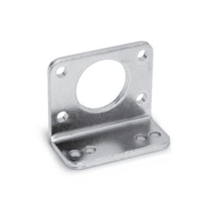 Pneumodoc imgload (2)