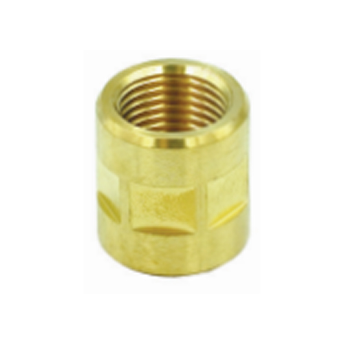 D2543 M16x1,5-C Фитинг резьбовой прямой Camozzi