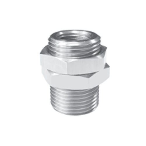 MMFS-M20M-4F-30 Держатель для подсоединения присоски Camozzi