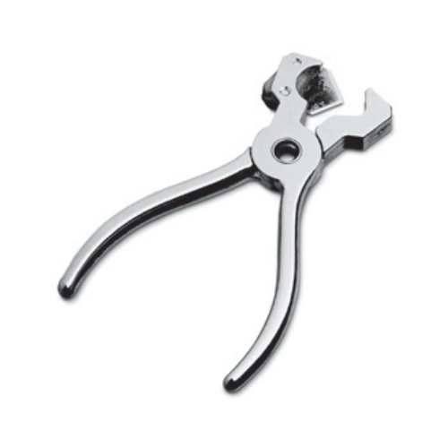 PNZ-25 Нож для резки пневмотрубок