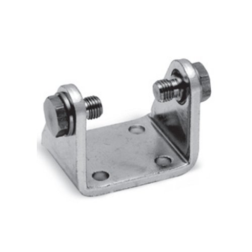 I-42-63 Шарнирное крепление