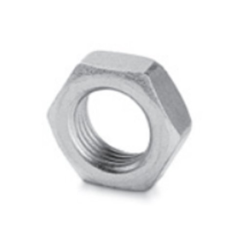 V-42-32 Гайка крышки