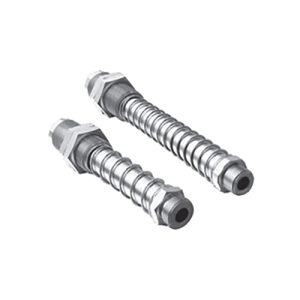 Pneumodoc imgload (5)