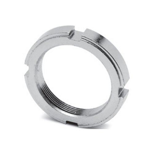 V-42-40 Гайка крышки