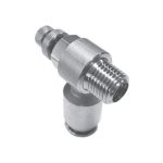 Pneumodoc imgdros (1)