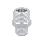 Pneumodoc imgfiti (1)