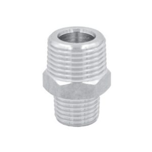 Pneumodoc imgfiti (1)