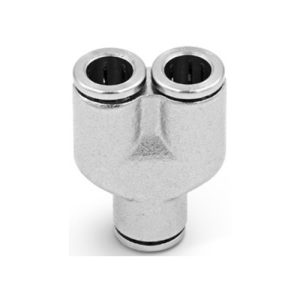 Pneumodoc imgload (1)