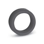 Pneumodoc imgload (2)